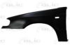 SKODA 098901237 Wing